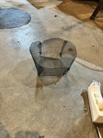 IMG_1393.jpeg