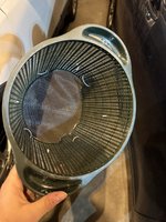 IMG_1397.jpeg