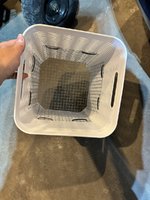 IMG_1396.jpeg