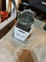 IMG_1398.jpeg