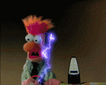 Beaker3_280.gif