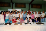 SBC circa 1988.png