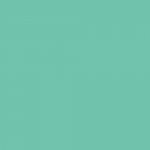 Sea Green.jpg