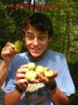 Robert-with-Pawpaws2.jpg