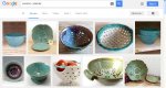 5_ceramic colander.jpg