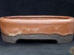 thumbs_red-brown-glaze-2012.jpg