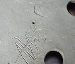 Adam Signature with Stamp.jpg