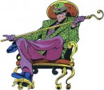 riddler.JPG