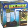 repti-fogger.jpg