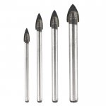 Porcelain-Spear-Head-Ceramic-Tile-Glass-Marble-Drill-Bit-4-6-8-10mm-4-Size-for.jpg