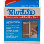 Mortite Caulking Cord.jpg