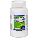 Humco Boric Acid.png