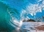 amazing-gif-pt3-endless-wave.gif