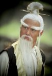 pai mei.jpg