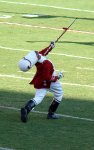 PrideOfOklahomaMarchingBand-DrumMajor.jpg