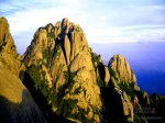 mt-huashan4.jpg