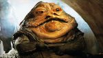 Jabba_the_Hutt_in_Return_of_the_Jedi_(1983).png