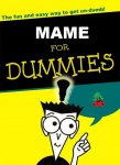 Thinking-For-Dummies--32952.jpg