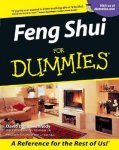 feng shui.jpg