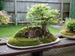 bonsai-baggins-hobbit-home-by-chris-guise-7.jpg