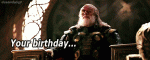 BIRTHDAY3.gif