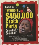 ChappelleShowTyroneBiggumsParty.png