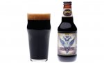 ImperialStout2017Feature.jpg