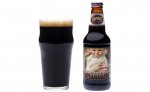 BreakfastStout2017Feature.jpg