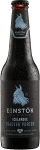 toasted-porter-blaut_clipccw.png