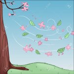 5280305-cherry-blossom-background-Stock-Vector-wind-blowing-cartoon.jpg