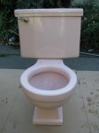 018pinktoilet.jpg