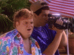 farley1.gif