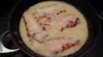 butter poached lobster.jpg