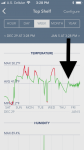Temp swings.PNG