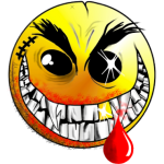 killer_smiley.png