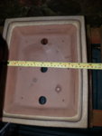 20180208_173846.jpg