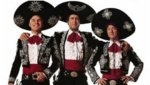 three-amigos-1323716077.jpg