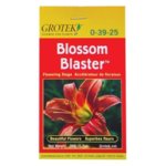 Bloom Blaster 20g.jpg