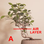 air_layer_side_A.jpg