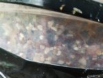 20180704_092728.jpg
