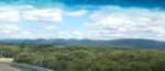 Kiamichi Mountians 25 May 2017 b.jpg