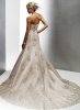 Maggie_SotteroWedding_Dress_Style_A3112LT_201100754-1.jpg