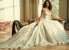 vintage-inspired-wedding-gowns1.jpg