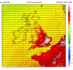 UK-weather-forecast-Long-range-experts-say-there-is-a-chance-the-all-time-UK-record-of-38-5C-1...jpg