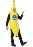 chiquita-banana.jpg