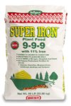 simplot_super_iron_fertlizer_1.jpg