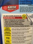 bayer 2.JPG