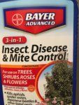 bayer 5.JPG