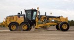 Cat-14M3-Motor-Grader.jpg