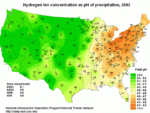 wss-property-ph-map-acid-rain.gif